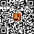 版本二维码